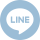 KARADARAK LINEへのリンク